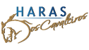 Haras Cup logo
