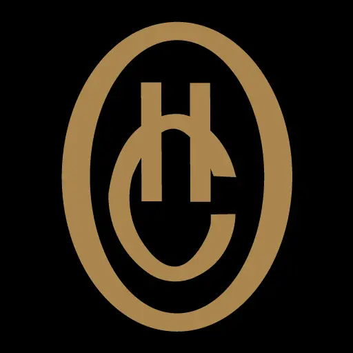 hdc-icon – Haras Dos Cavaleiros